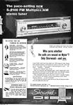 Sherwood 1962 0.jpg